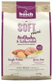 sucha-karma-dla-psa-perliczka-i-bataty-bosch-25kg