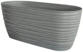 doniczka-tworzywo-sztuczne-267-cm-x-118-x-118-cm-skrzynka-27-platyna