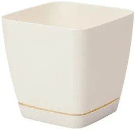 doniczka-tworzywo-sztuczne-bezowy-form-plastic-145-cm-x-15-x-145-cm