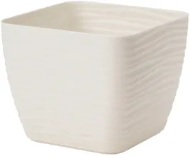 doniczka-bezowy-23-cm-x-23-x-209-cm-donica-sahara-petit-23cafe-latte