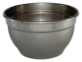 doniczka-tworzywo-sztuczne-szary-22-cm-x-22-x-129-cm-misa-irys-22