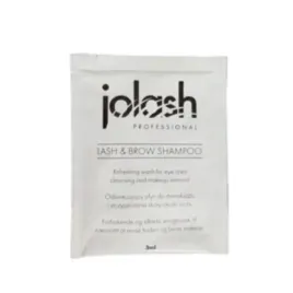 szampon-do-rzes-jolash-koncentrat-3ml