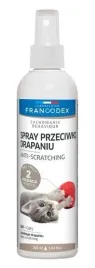 spray-repelent-odstraszajacy-koty-francodex-200ml