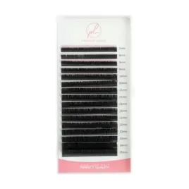 rzesy-premium-lashes-mix-d-0-15-7-15mm-16-paskow