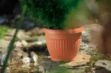 doniczka-dona-fi300-terakota-form-plastic
