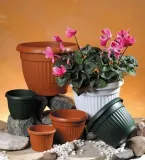 doniczka-dona-fi300-terakota-form-plastic