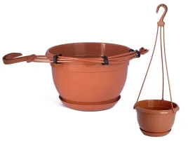 doniczka-tworzywo-sztuczne-bezowy-form-plastic-136-cm-x-21-x-136-cm