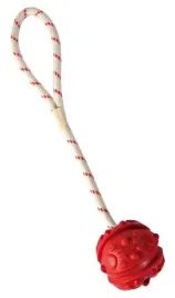 zabawka-szarpak-dla-psa-pilka-z-linka-45cm-trixie