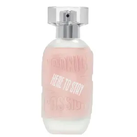 naomi-campbell-here-to-stay-woda-toaletowa-spray-30ml