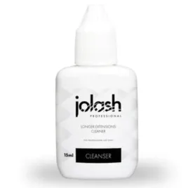 cleaner-jolash-do-rzes-odtluszczacz-do-rzes-15ml