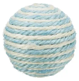 zabawka-pilka-sizalowa-dla-kota-6cm-trixie