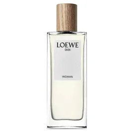 loewe-001-woman-woda-perfumowana-spray-100ml