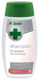 szampon-dla-szczeniat-z-alantoina-dr-seidel-220ml