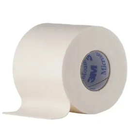 tasma-piankowa-3m-microfoam-do-rzes-5cm-x-5m