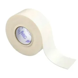 tasma-piankowa-3m-microfoam-do-rzes-25cm-x-5m