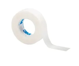 tasma-papierowa-3m-micropore-do-rzes-125-x-9m