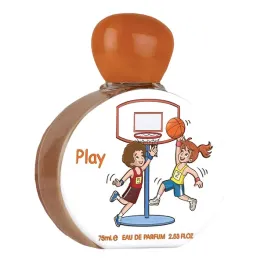 lattafa-play-for-kids-woda-perfumowana-spray-75ml