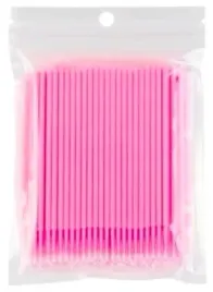 aplikatory-do-rzes-microbrush-bezwlokienkowe-100x