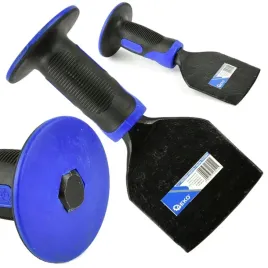 przecinak-murarski-z-oslona-215mm-reczny-g72191-przecinak-murarski