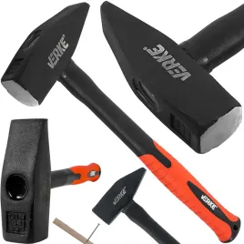 mlotek-slusarski-wlokno-szklane-fiberglass-2000g-v86547