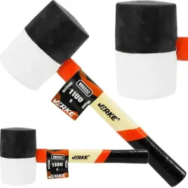 mlotek-gumowy-v86552-mlotek-gumowy-trzonek-drewniany-1100-g-verke