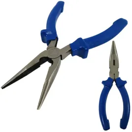 szczypce-wydluzone-mar-pol-m49120-200-mm