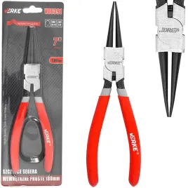 szczypce-segera-wewnetrzne-proste-180-mm-verke-v06391