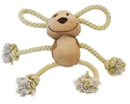 zabawka-dla-psa-miekka-ze-sznurem-40cm-yarro