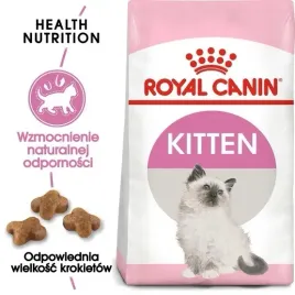 royal-canin-kitten-karma-sucha-dla-kociat-od-4-do