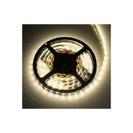 tasma-led-premium-30w-bez-zelu-ip20-5m-biala-zimna