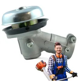 przekladnia-katowa-do-kosy-spalinowej-7-frezow-26mm-uniwersalna-nac-demon