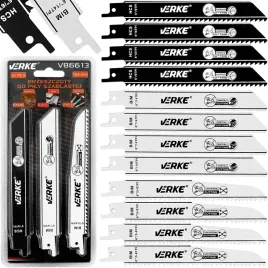 brzeszczoty-do-pily-szablastej-152mm-12szt-verke-v86613