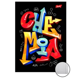 zeszyt-a5-60k-tematyczny-z-sciaga-chemia