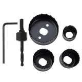 zestaw-otwornic-6-el-vergionic