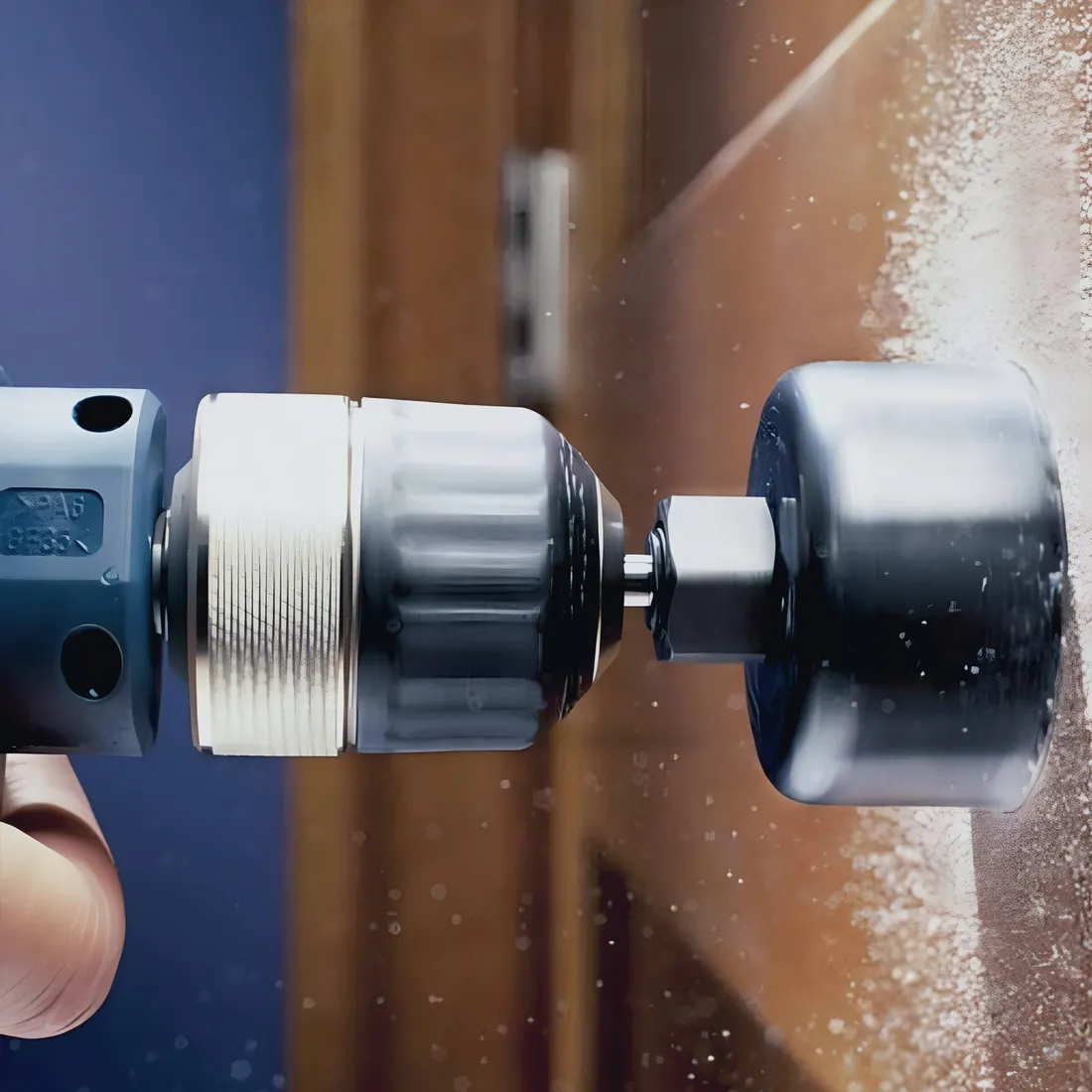 zestaw-otwornic-6-el-vergionic