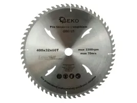 tarcza-widiowa-do-drewna-400x32x60t-g00161-tarcza