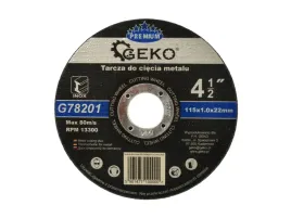 tarcza-korundowa-do-ciecia-metalu-stali-nierdzewnej-geko-g78201-115x222-mm