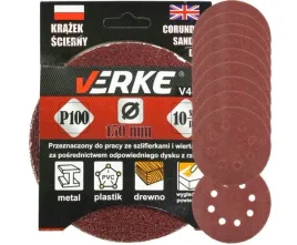 krazek-papier-scierny-p-100-150-mm-10-szt-verke-v44184