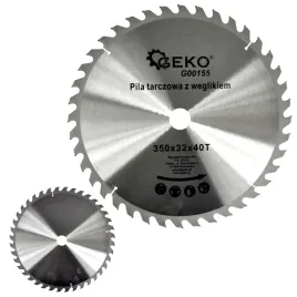 tarcza-tnaca-geko-g00166-32-x-450-mm-30-zebow