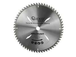 tarcza-tnaca-geko-g78157-400-x-30-mm-60-zebow