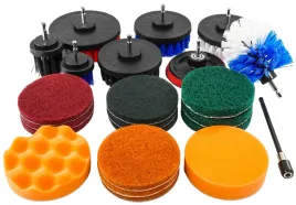 szczotki-sprzatajace-czyszczace-na-wiertarke-wkretarke-23-szt-v08127