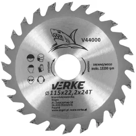 tarcza-pila-widiowa-drewna-115-x-222-mm-24t-widia-v44000