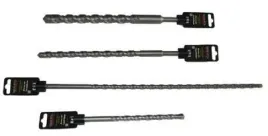 wiertlo-do-betonu-sds-plus-16mm-160mm-widia-m23855-wiertlo