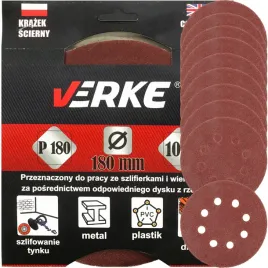 krazek-papier-scierny-p-180-180-mm-10-szt-verke-v44197