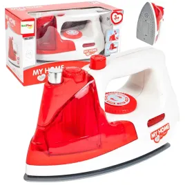 zelazko-ze-spryskiwaczem-na-baterie-swiatlo-dzwiek