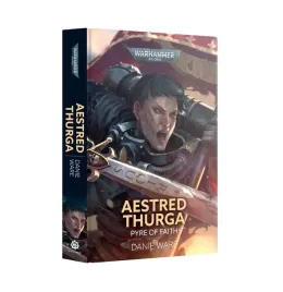 aestred-thurga-pyre-of-faith-eng-or-black-library-adepta-sororitas
