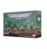 warhammer-40k-adeptus-mechanicus-hastarii
