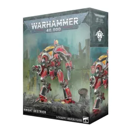 warhammer-40k-imperial-knights-knight-destrier