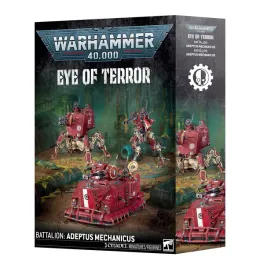 warhammer-40k-eye-of-terror-battalion-adeptus-mechanicus