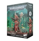 warhammer-40k-adeptus-mechanicus-thulia-ghuld